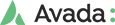 CourseArc Logo