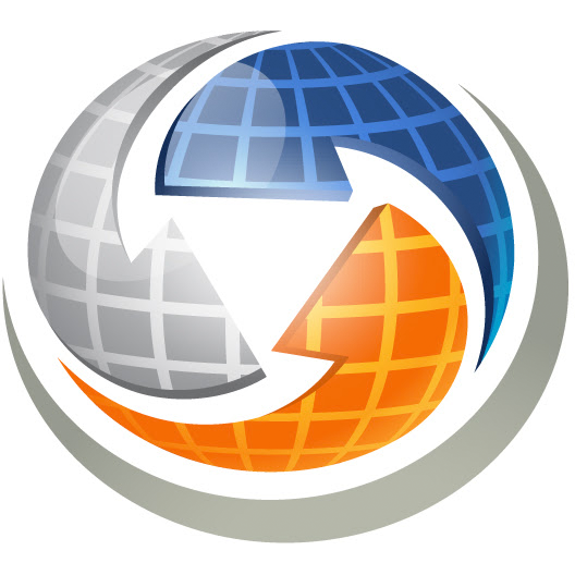 IMS Logo