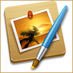 pixelmator logo