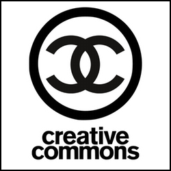 creative commons logo