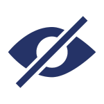 alternative activity icon