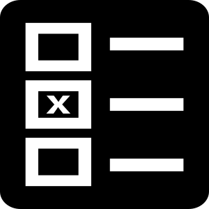 quiz questions