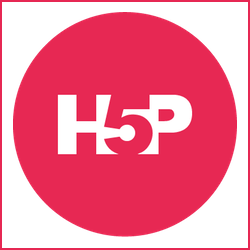 h5p logo