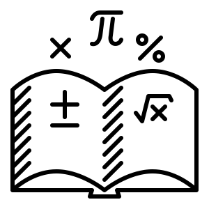 math equations