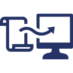 digitization