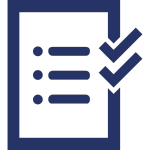 checklist