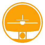 airplane simulation