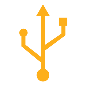 decision making illustration