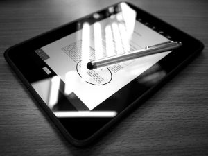 digitalannotation_mattcornock