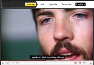 youtubeclosedcaption_jillwright_400