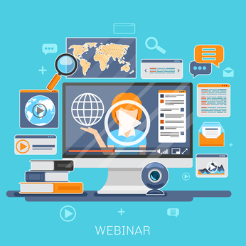 video based learning