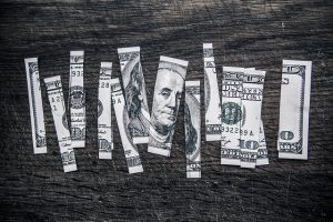 money_taxcreditsnet_640