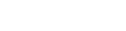 CourseArc Logo