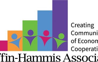 Griffin-Hammis Associates Logo