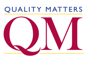 QM Logo