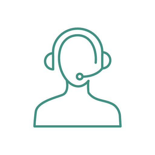 customer service representative