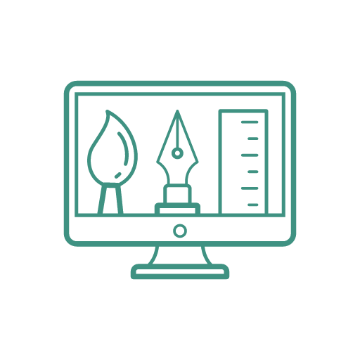 design tools