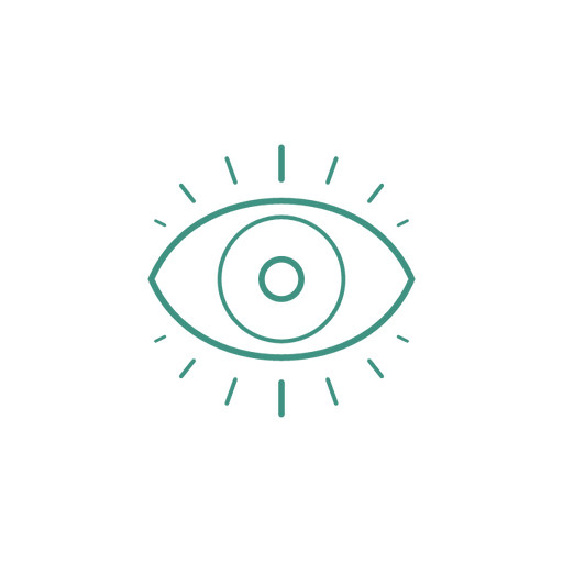 eyeball