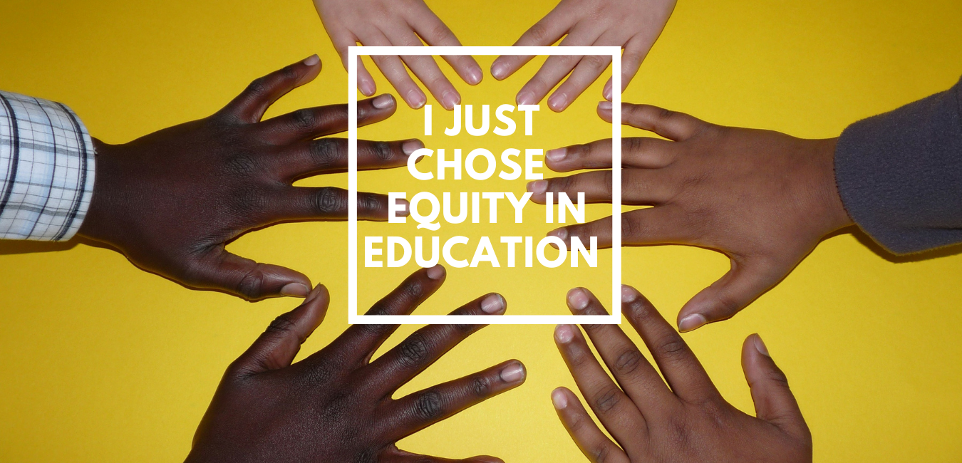 equity pledge
