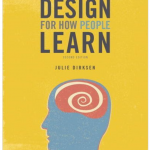 Screenshot of Design for How People Learn book cover