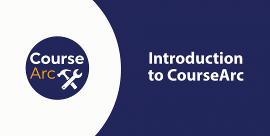 Introduction to CA