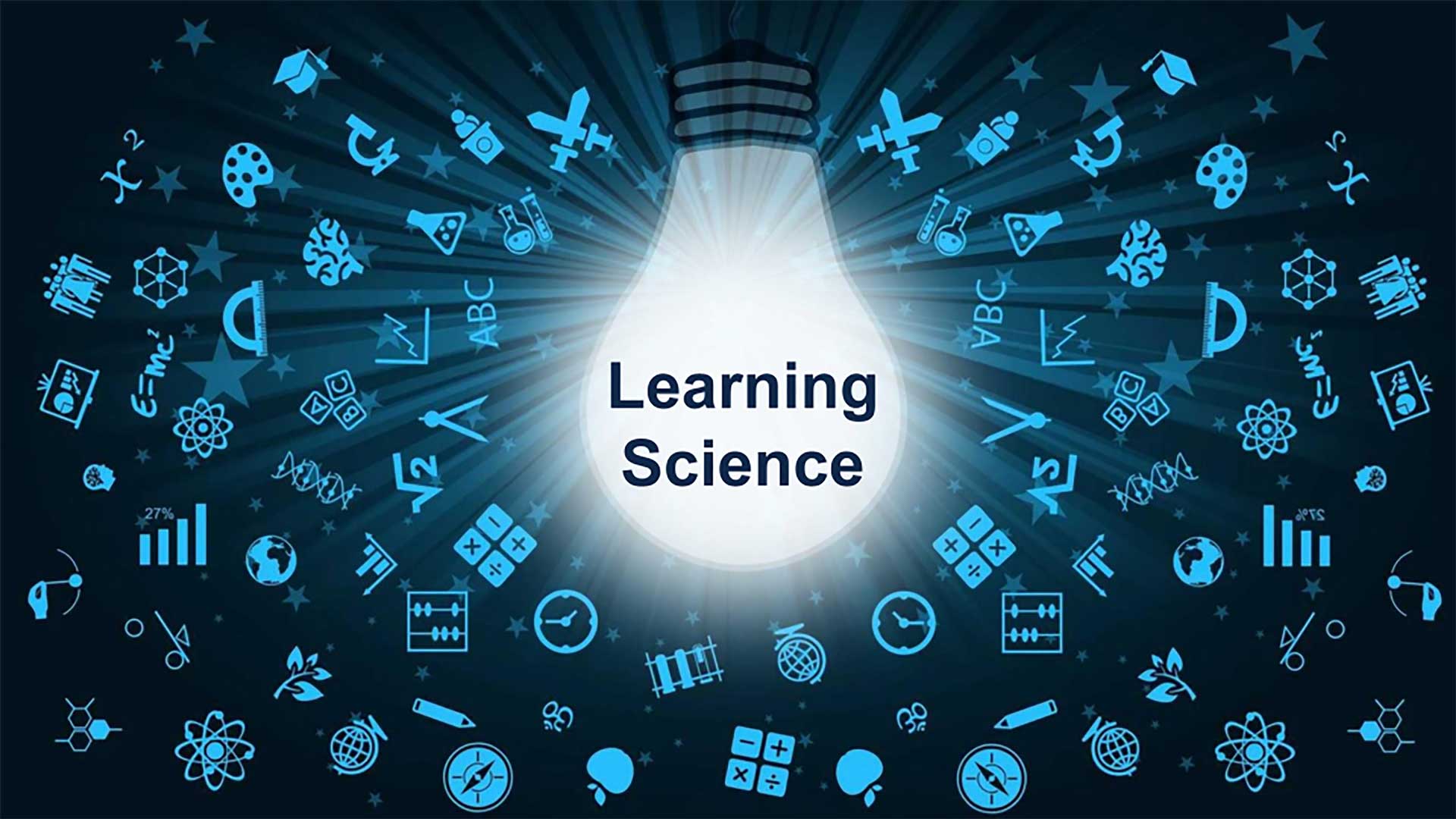 learning science