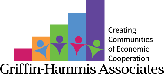 griffin-hammis associates logo