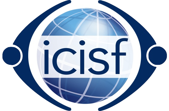 icisf logo