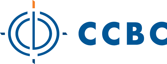 Community College of Baltimore County logo
