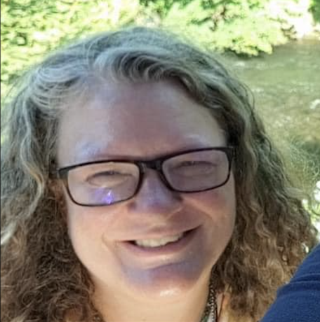 Beth Ritter-Guth