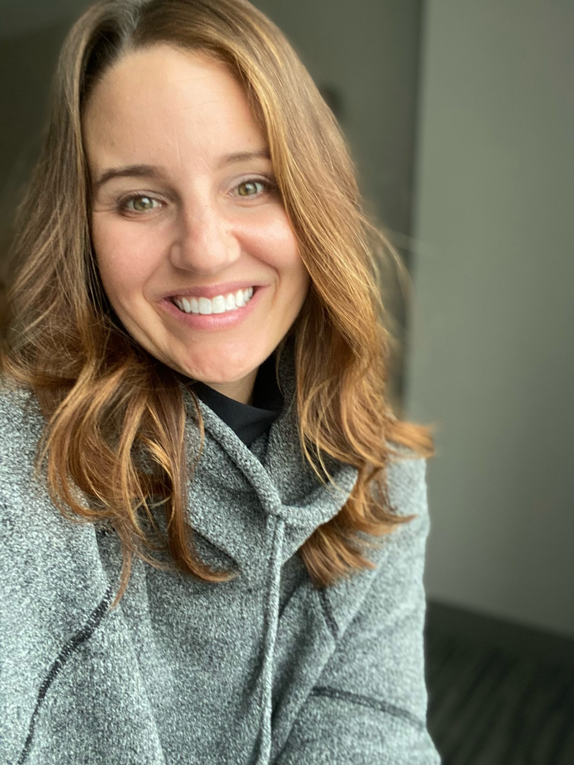 Beth Ritter-Guth