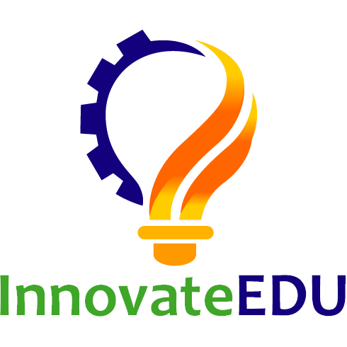 innovate edu logo
