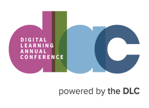 dlac logo