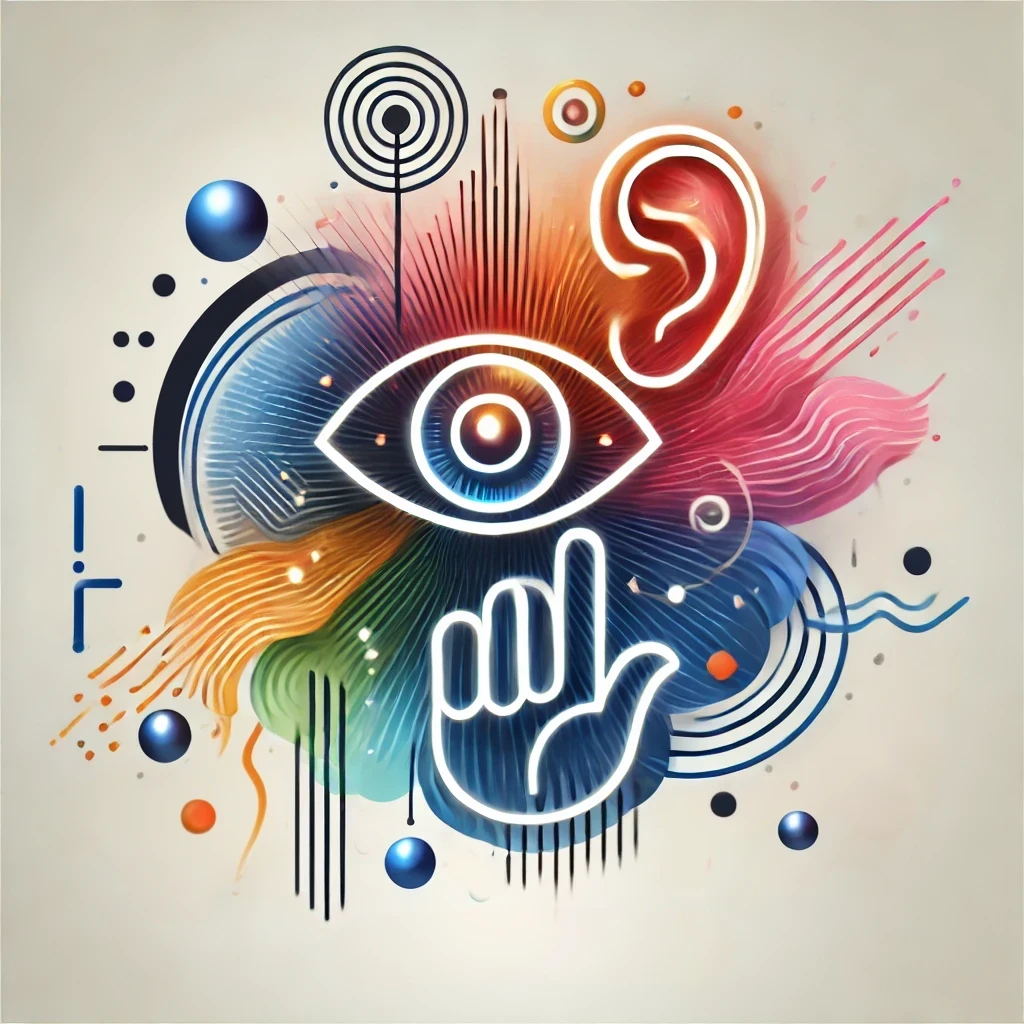 decorative image