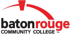educating all learners logo