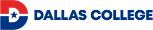 educating all learners logo
