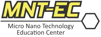 educating all learners logo