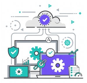 Magic Course Builder