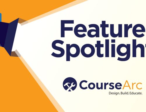 Magic Course Builder March 2026