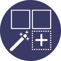 Magic Course Builder